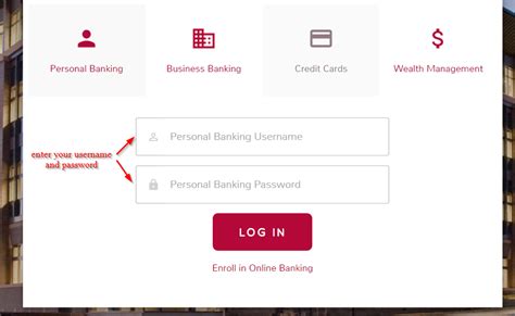 central bank of the ozarks online banking|Personal Online Banking and Mobile Banking .